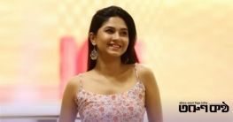 `ব্যাচেলর পয়েন্ট`-এ নতুন উত্তাপ: চমক নিয়ে ফিরলেন স্পর্শিয়া `ব্যাচেলর পয়েন্ট`-এ নতুন উত্তাপ: চমক নিয়ে ফিরলেন স্পর্শিয়া